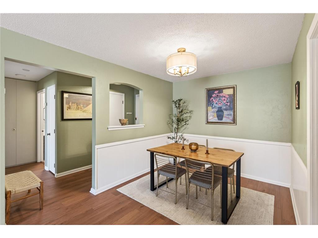 2200 Nevada Avenue S #114 Saint Louis Park MN 55426 7049018 image14