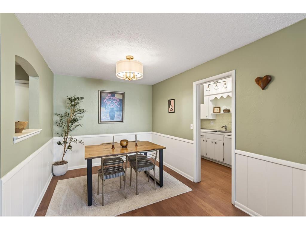 2200 Nevada Avenue S #114 Saint Louis Park MN 55426 7049018 image15