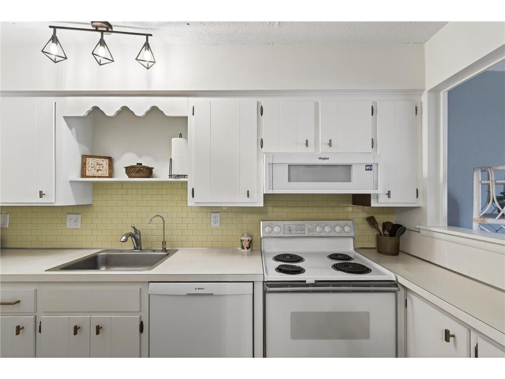 2200 Nevada Avenue S #114 Saint Louis Park MN 55426 7049018 image16