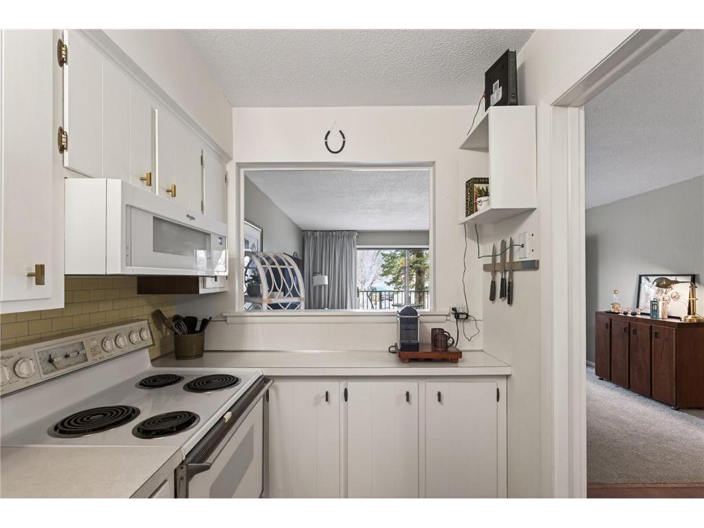 2200 Nevada Avenue S #114 Saint Louis Park MN 55426 7049018 image18