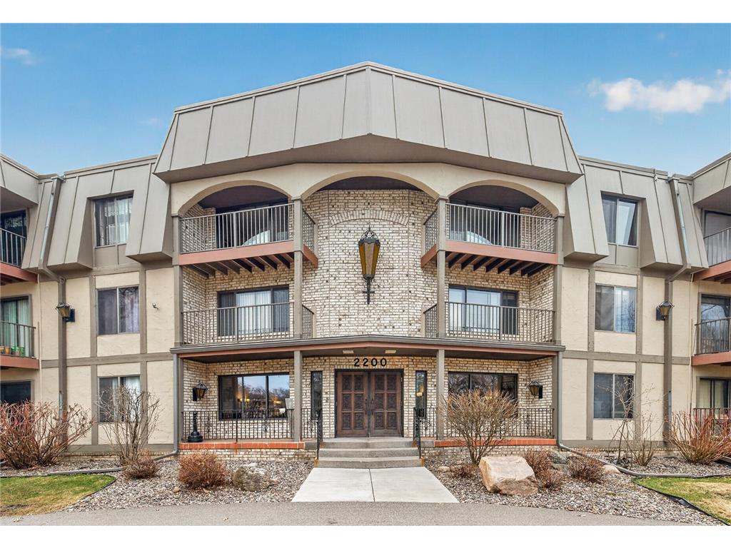 2200 Nevada Avenue S #114 Saint Louis Park MN 55426 7049018 image2