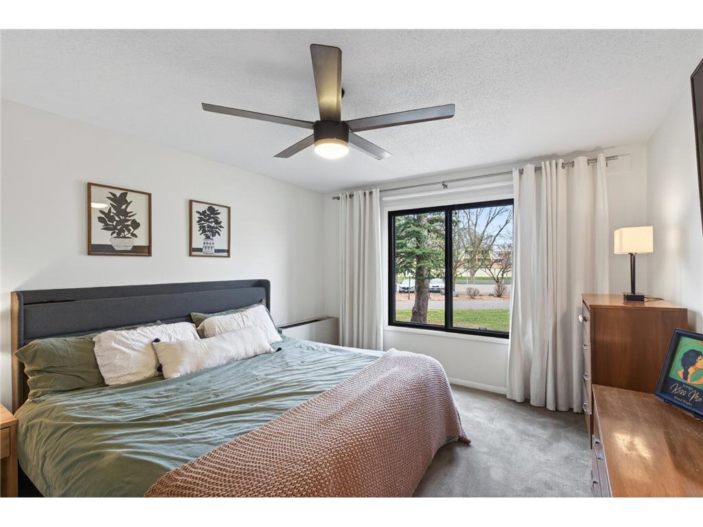 2200 Nevada Avenue S #114 Saint Louis Park MN 55426 7049018 image20