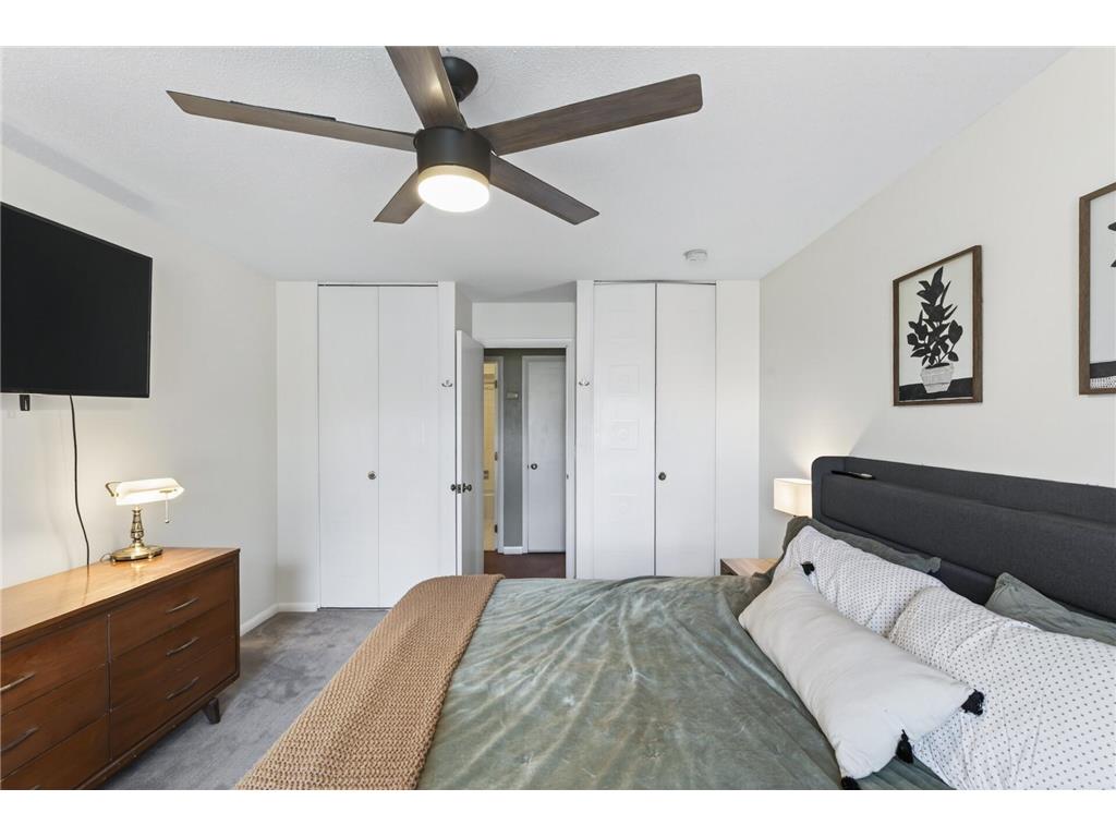 2200 Nevada Avenue S #114 Saint Louis Park MN 55426 7049018 image21