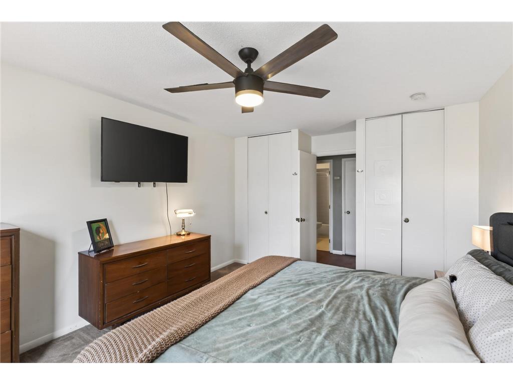 2200 Nevada Avenue S #114 Saint Louis Park MN 55426 7049018 image22