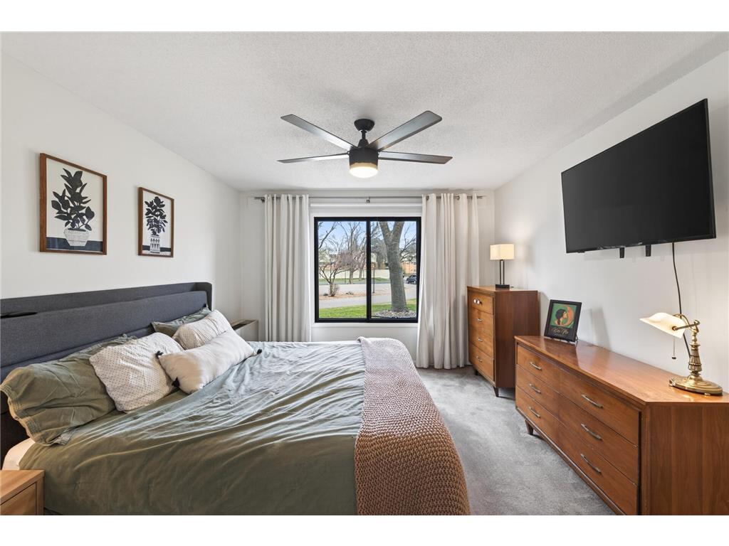 2200 Nevada Avenue S #114 Saint Louis Park MN 55426 7049018 image23