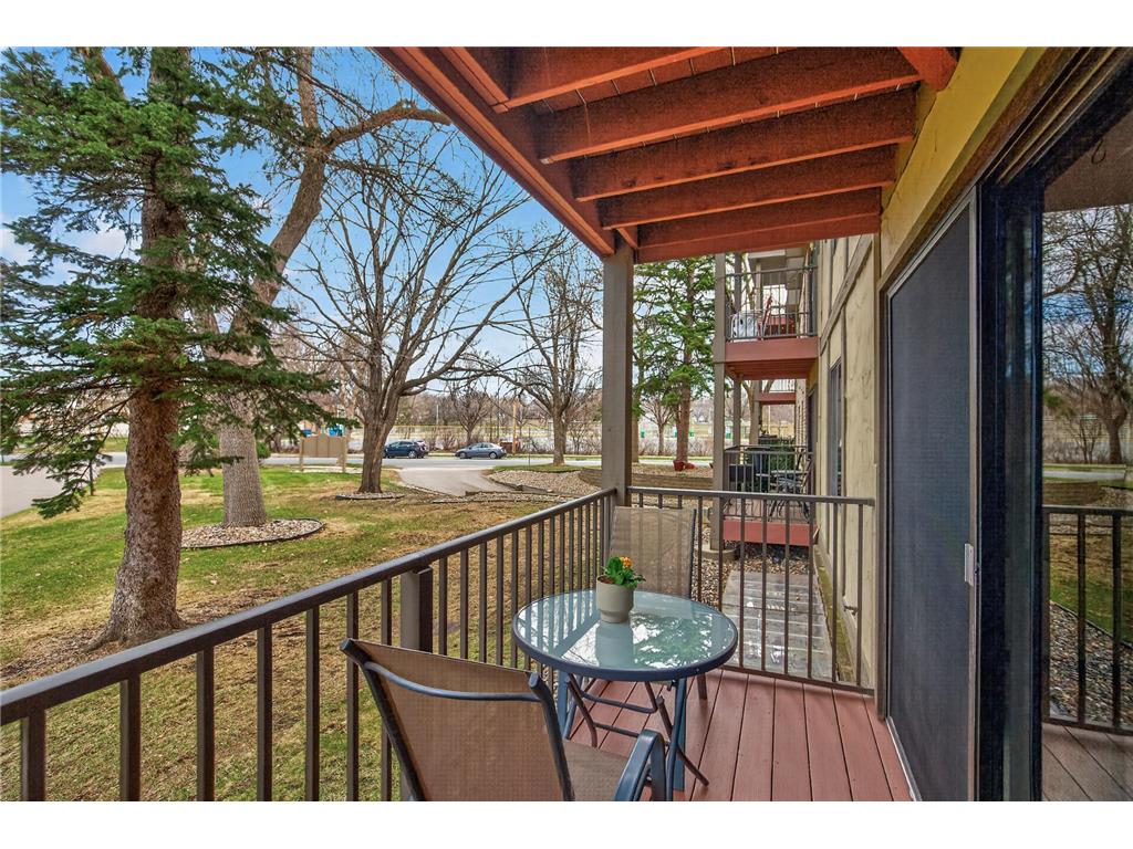 2200 Nevada Avenue S #114 Saint Louis Park MN 55426 7049018 image24