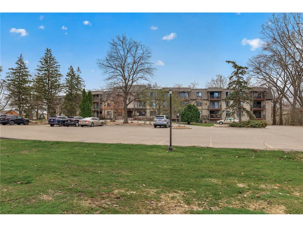 2200 Nevada Avenue S #114 Saint Louis Park MN 55426 7049018 image25