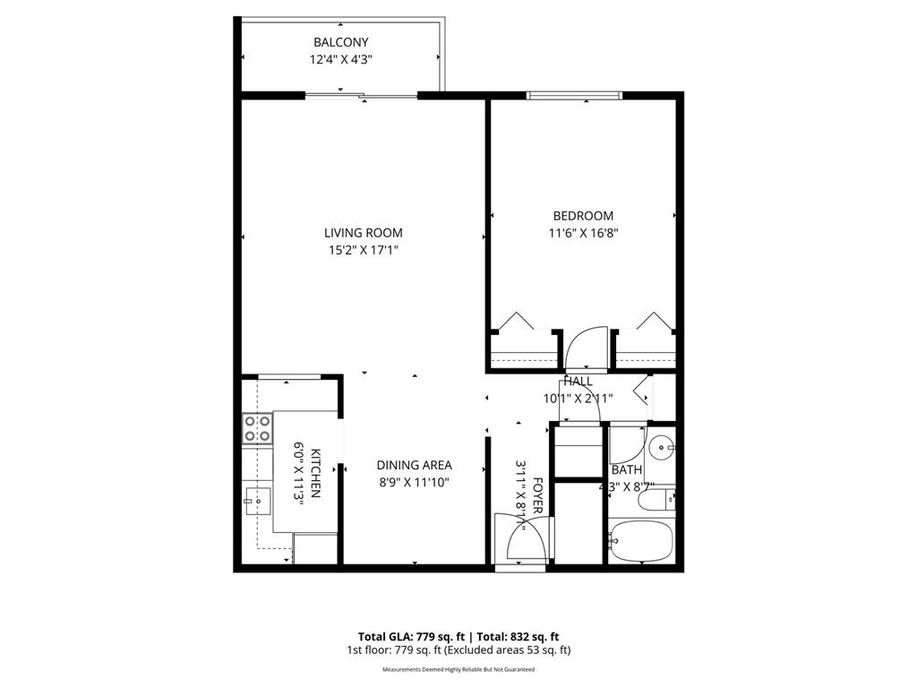2200 Nevada Avenue S #114 Saint Louis Park MN 55426 7049018 image26