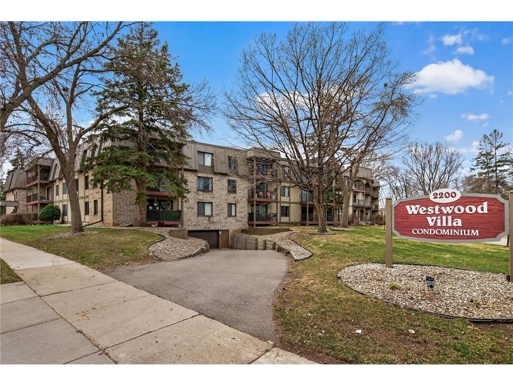 2200 Nevada Avenue S #114 Saint Louis Park MN 55426 7049018 image3