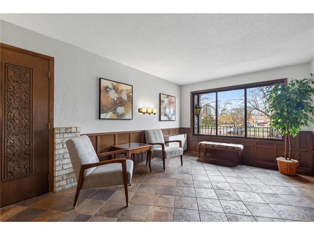 2200 Nevada Avenue S #114 Saint Louis Park MN 55426 7049018 image4