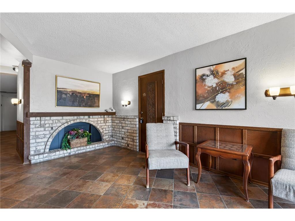 2200 Nevada Avenue S #114 Saint Louis Park MN 55426 7049018 image5