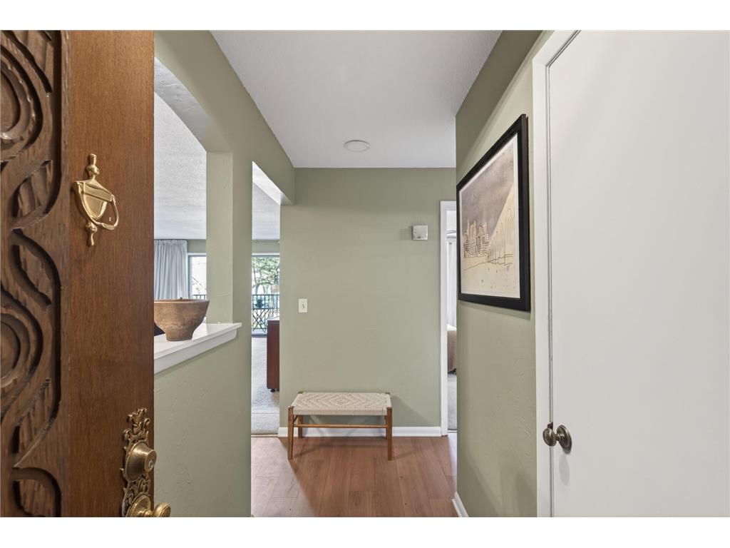 2200 Nevada Avenue S #114 Saint Louis Park MN 55426 7049018 image6