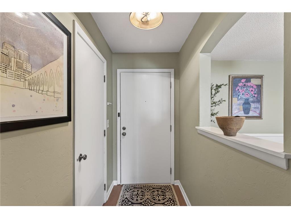 2200 Nevada Avenue S #114 Saint Louis Park MN 55426 7049018 image7