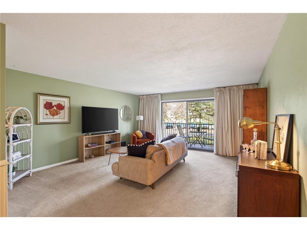 2200 Nevada Avenue S #114 Saint Louis Park MN 55426 7049018 image8