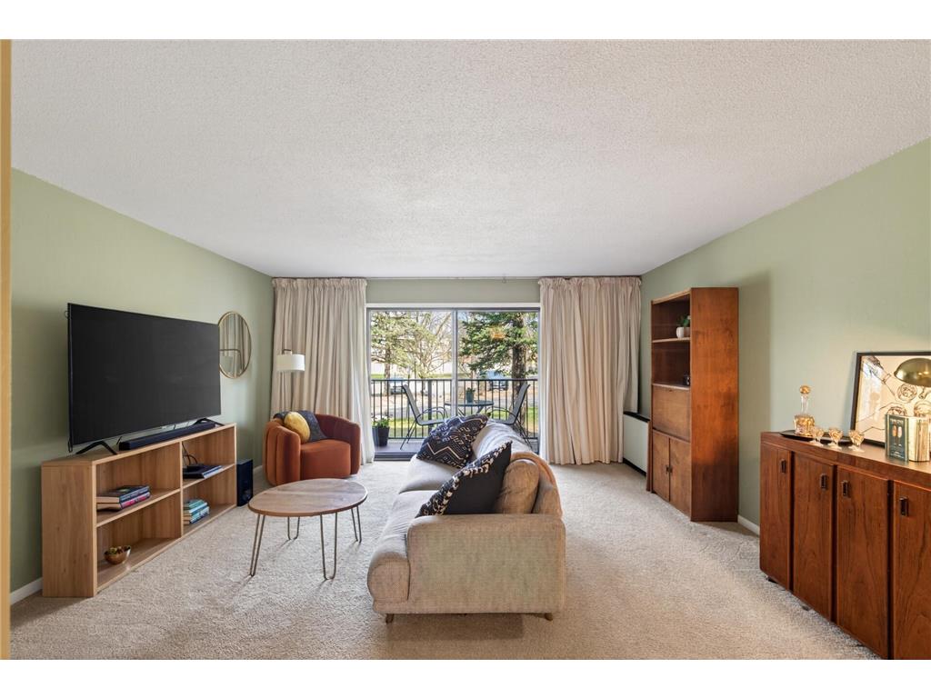 2200 Nevada Avenue S #114 Saint Louis Park MN 55426 7049018 image9