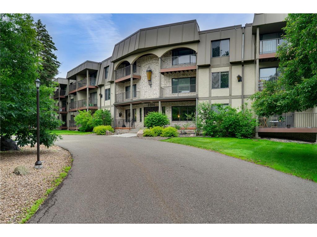 2200 Nevada Avenue S #115 Saint Louis Park MN 55426 6740841 image1