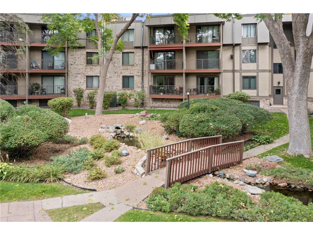 2200 Nevada Avenue S #206 Saint Louis Park MN 55426 6434668 image1