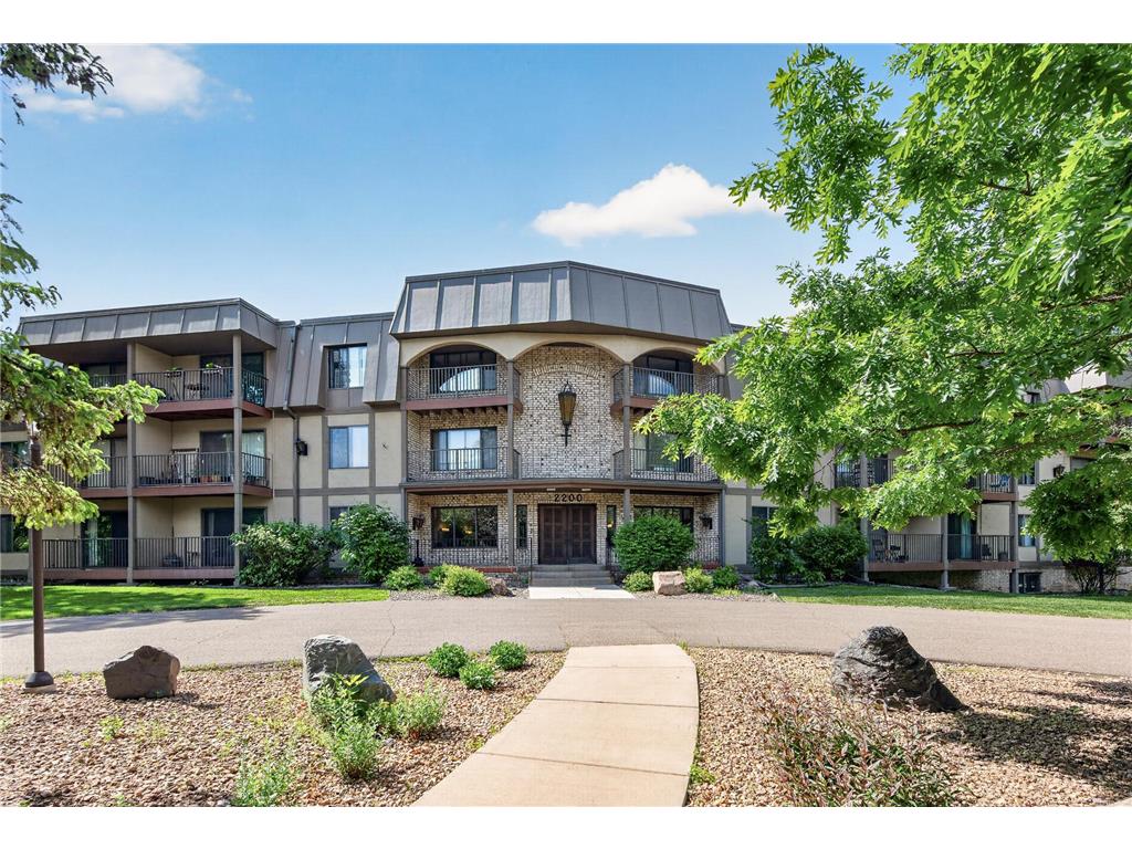 2200 Nevada Avenue S #206 Saint Louis Park MN 55426 7085258 image1