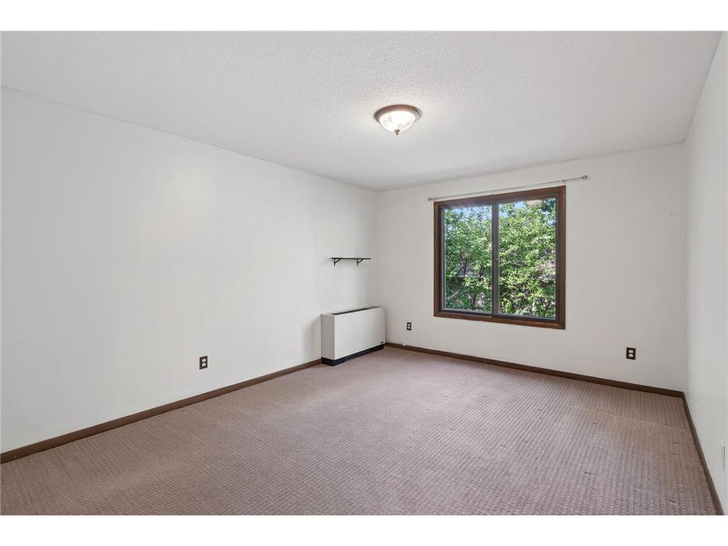 2200 Nevada Avenue S #206 Saint Louis Park MN 55426 7085258 image10