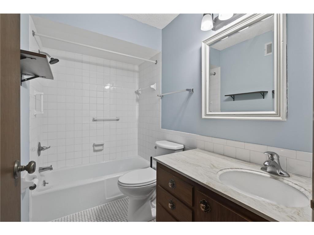 2200 Nevada Avenue S #206 Saint Louis Park MN 55426 7085258 image11