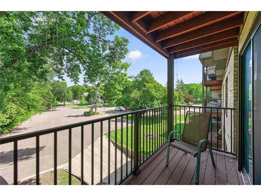 2200 Nevada Avenue S #206 Saint Louis Park MN 55426 7085258 image12