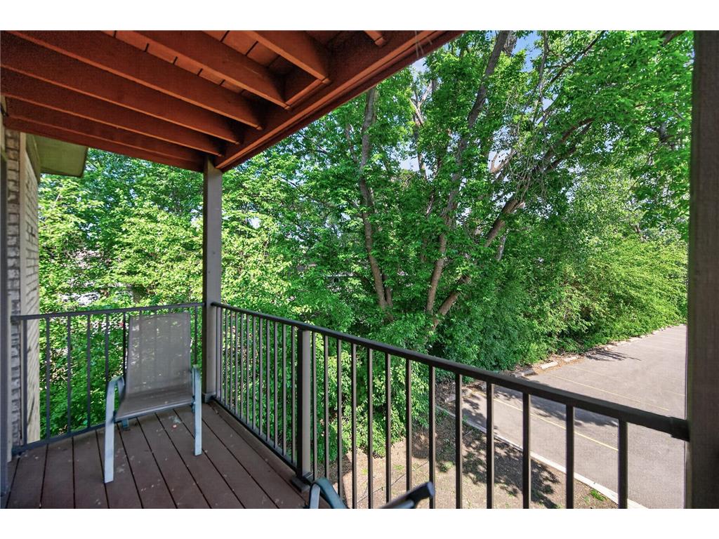 2200 Nevada Avenue S #206 Saint Louis Park MN 55426 7085258 image13