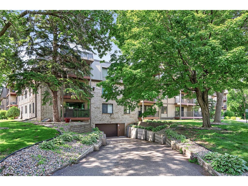2200 Nevada Avenue S #206 Saint Louis Park MN 55426 7085258 image14