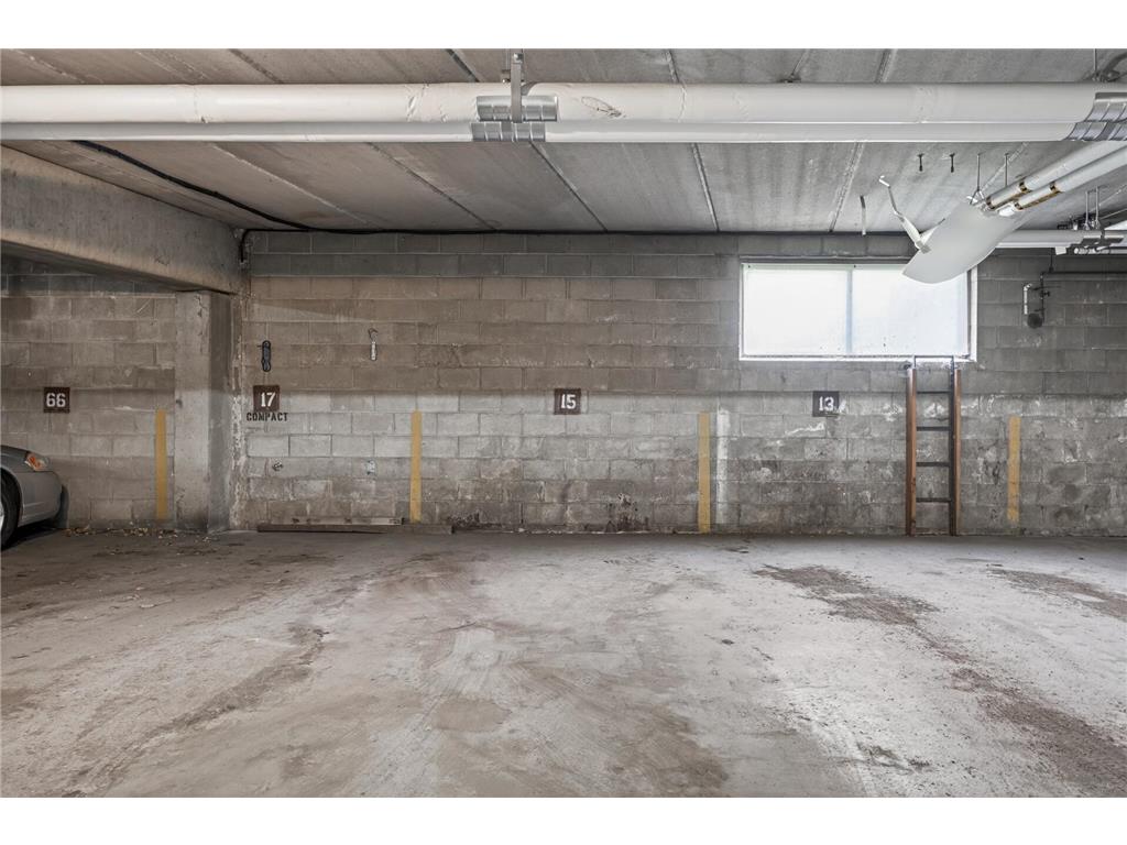 2200 Nevada Avenue S #206 Saint Louis Park MN 55426 7085258 image15