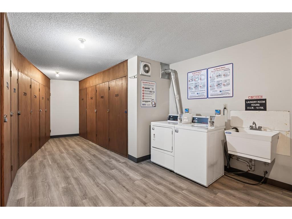 2200 Nevada Avenue S #206 Saint Louis Park MN 55426 7085258 image16