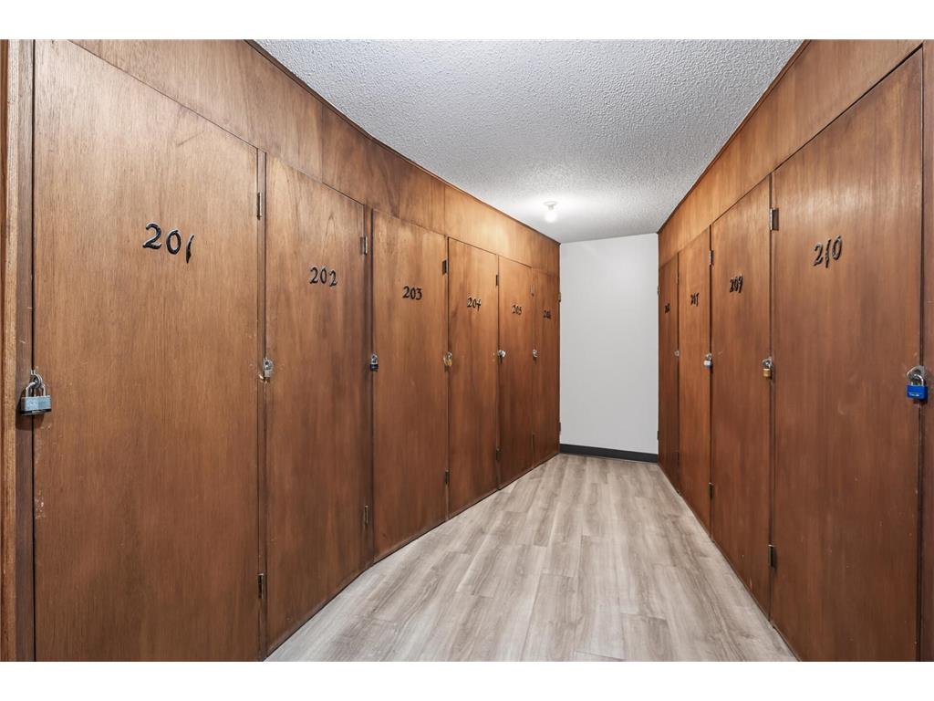 2200 Nevada Avenue S #206 Saint Louis Park MN 55426 7085258 image17