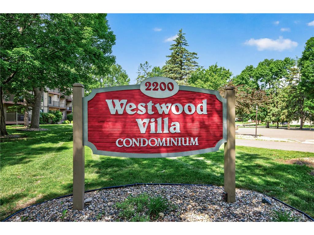 2200 Nevada Avenue S #206 Saint Louis Park MN 55426 7085258 image18
