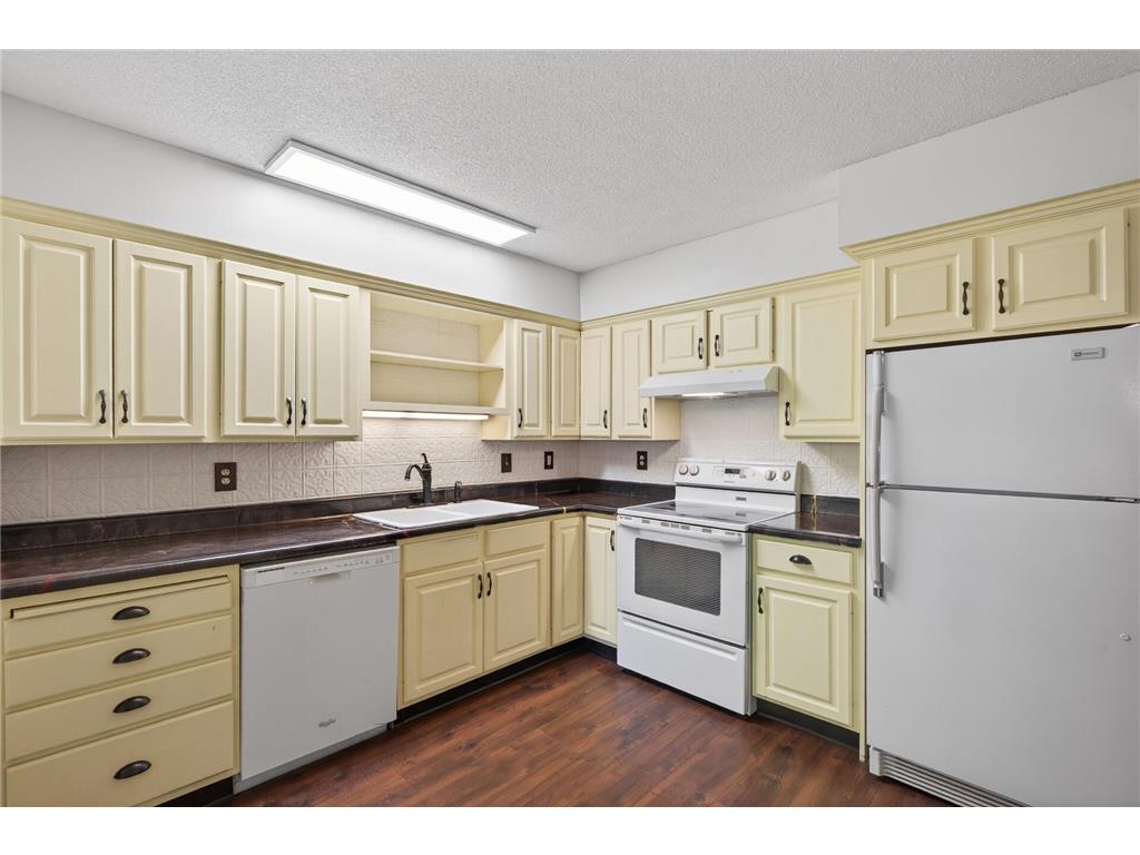 2200 Nevada Avenue S #206 Saint Louis Park MN 55426 7085258 image2