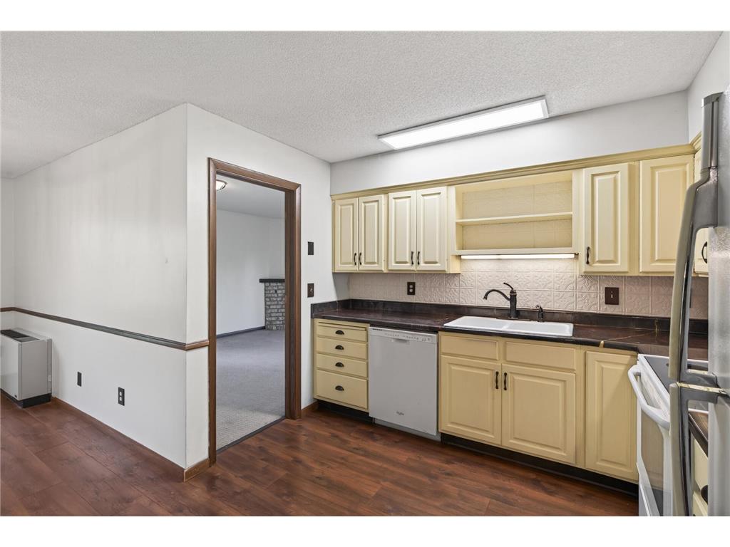 2200 Nevada Avenue S #206 Saint Louis Park MN 55426 7085258 image3