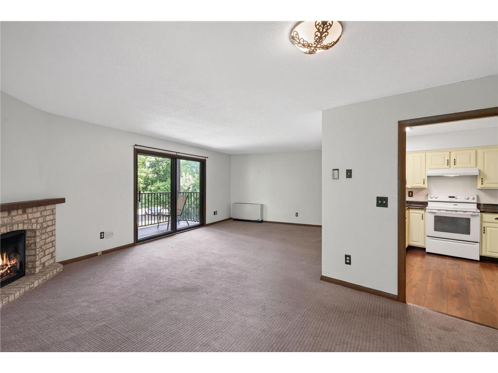 2200 Nevada Avenue S #206 Saint Louis Park MN 55426 7085258 image4