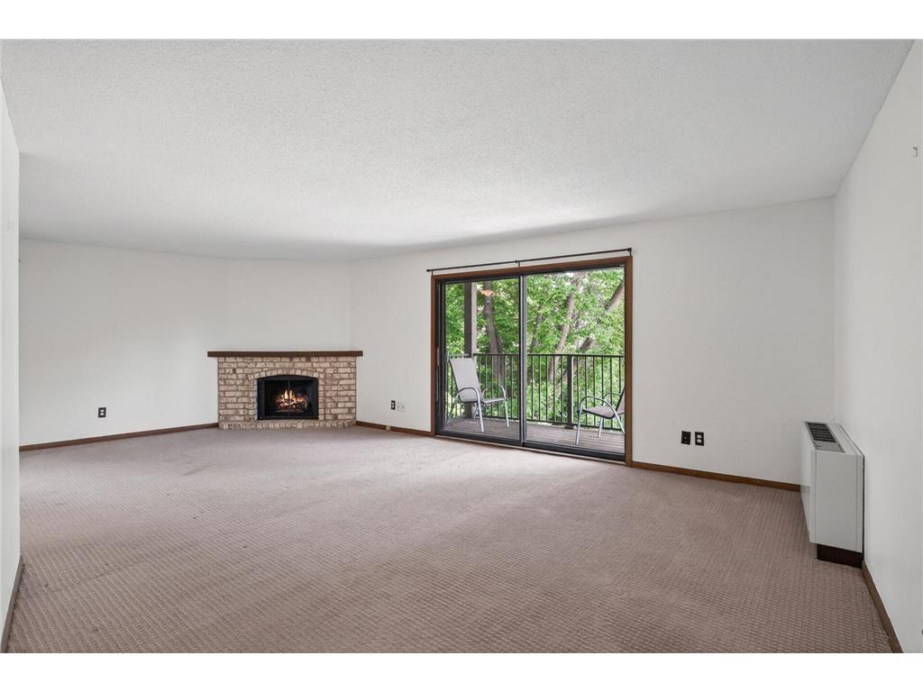 2200 Nevada Avenue S #206 Saint Louis Park MN 55426 7085258 image5