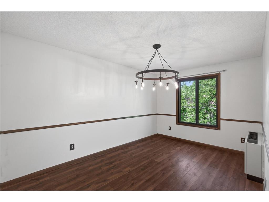 2200 Nevada Avenue S #206 Saint Louis Park MN 55426 7085258 image6