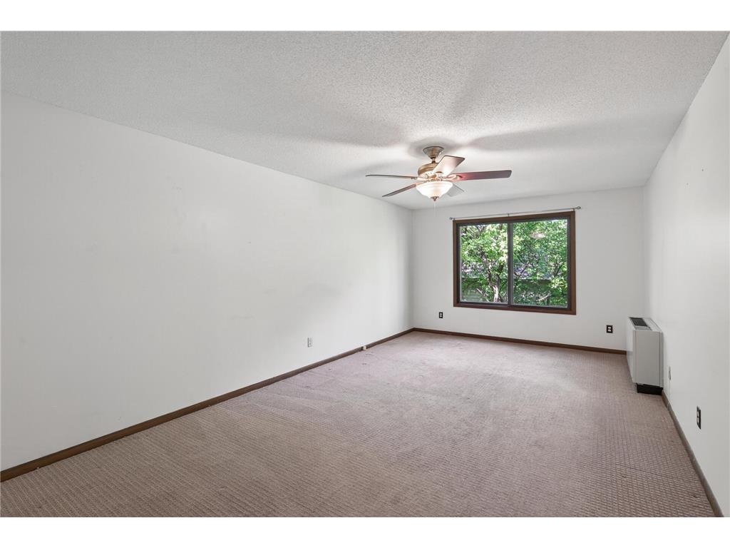 2200 Nevada Avenue S #206 Saint Louis Park MN 55426 7085258 image7
