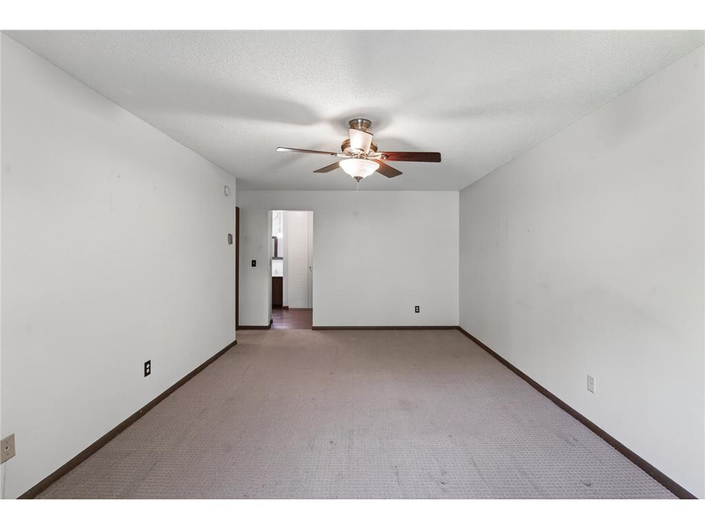 2200 Nevada Avenue S #206 Saint Louis Park MN 55426 7085258 image8