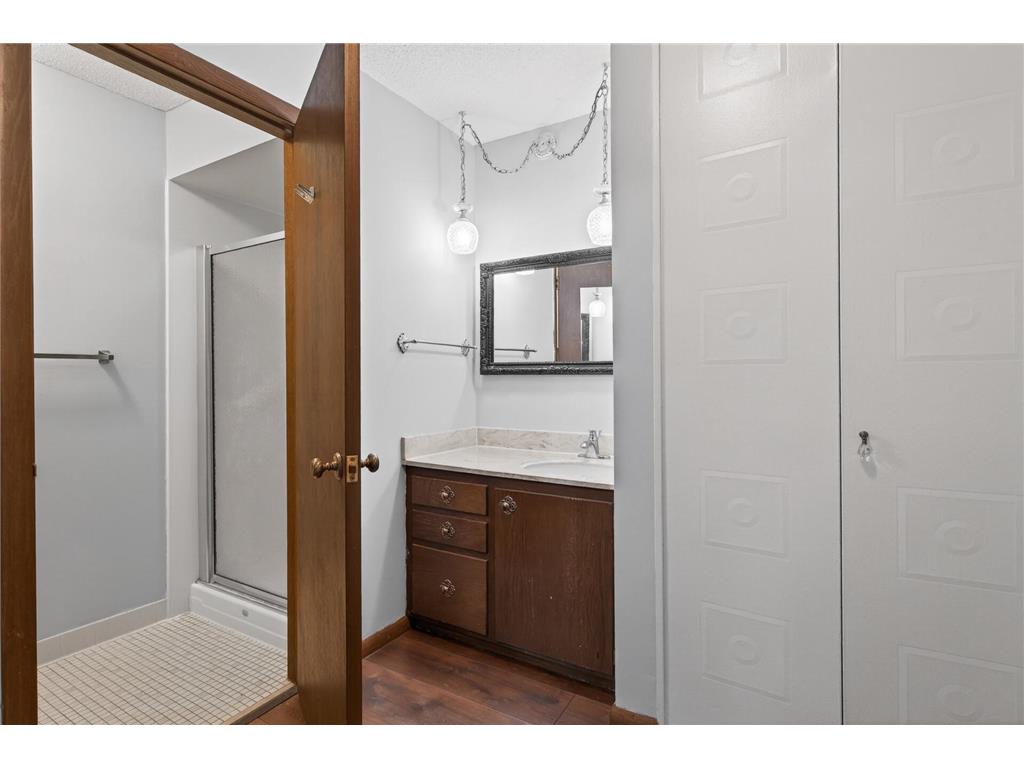 2200 Nevada Avenue S #206 Saint Louis Park MN 55426 7085258 image9