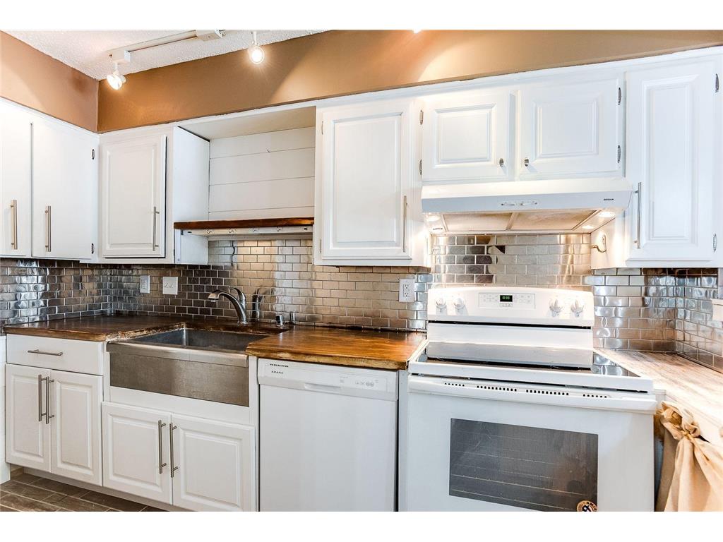 2200 Nevada Avenue S #211 Saint Louis Park MN 55426 6318437 image1