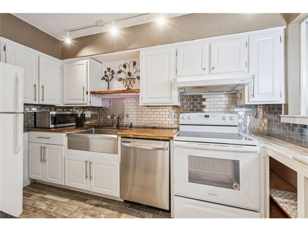 2200 Nevada Avenue S #211 Saint Louis Park MN 55426 7010329 image1