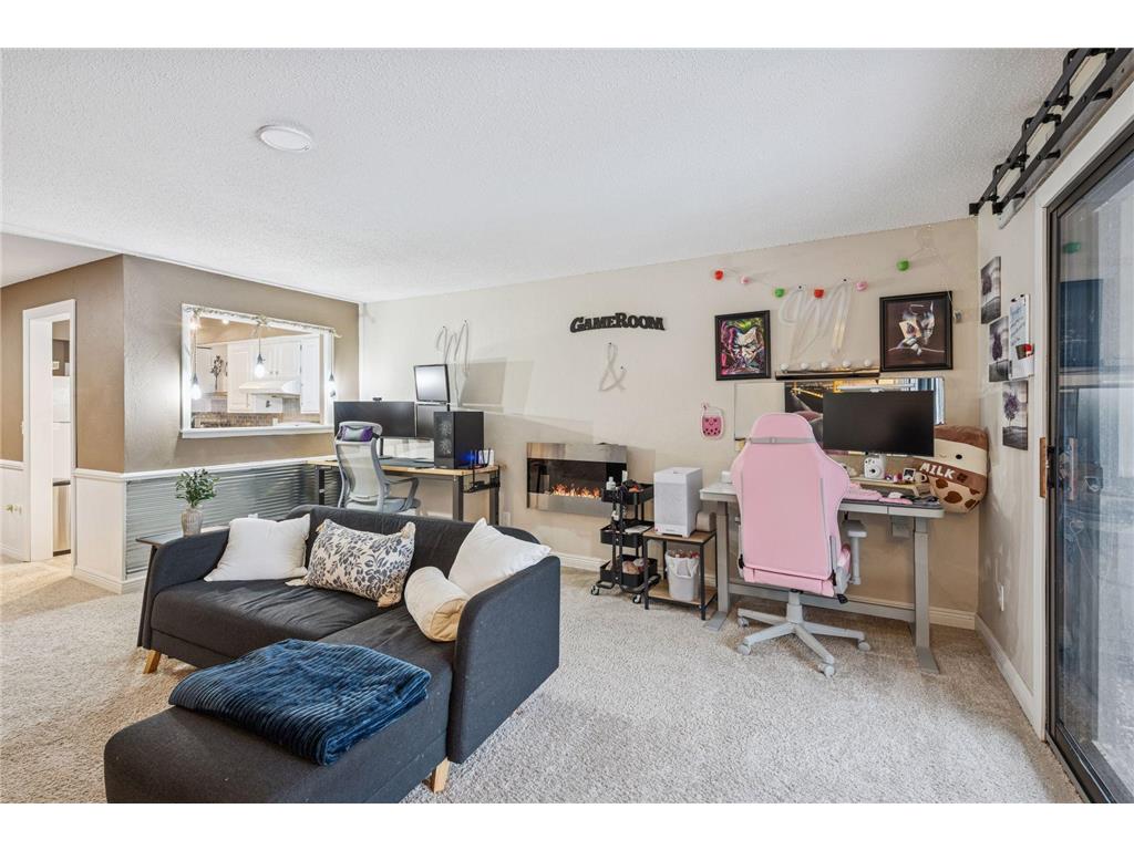2200 Nevada Avenue S #211 Saint Louis Park MN 55426 7010329 image10