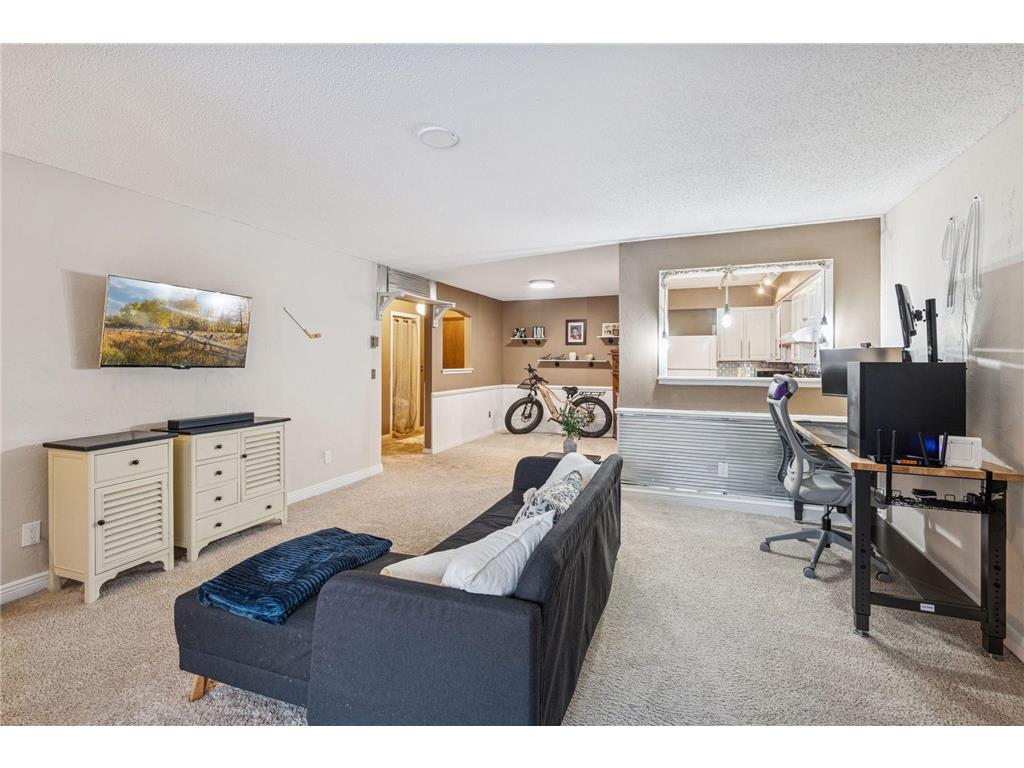 2200 Nevada Avenue S #211 Saint Louis Park MN 55426 7010329 image11