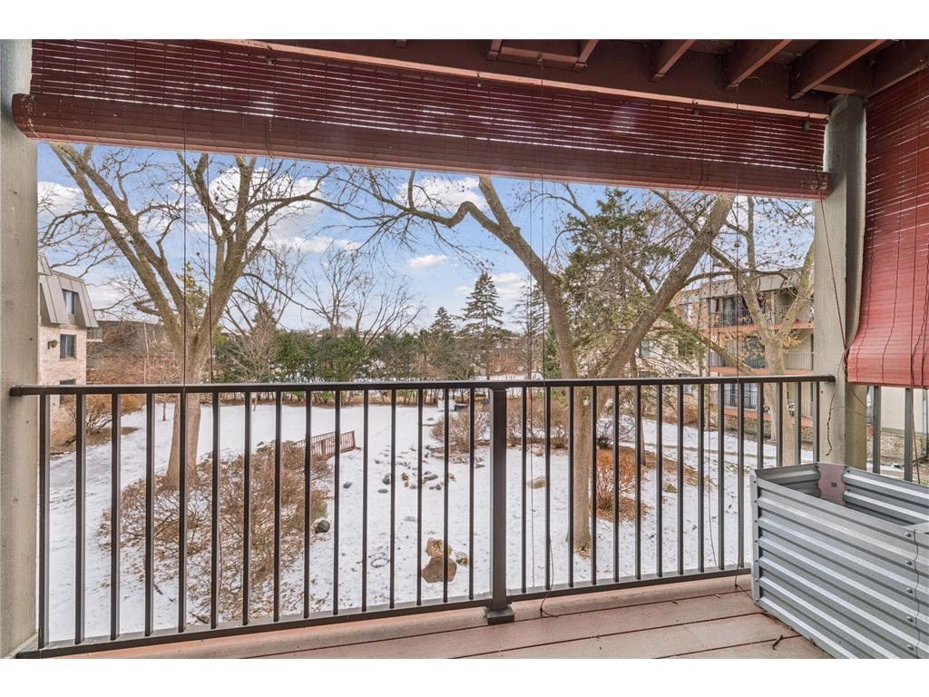 2200 Nevada Avenue S #211 Saint Louis Park MN 55426 7010329 image12