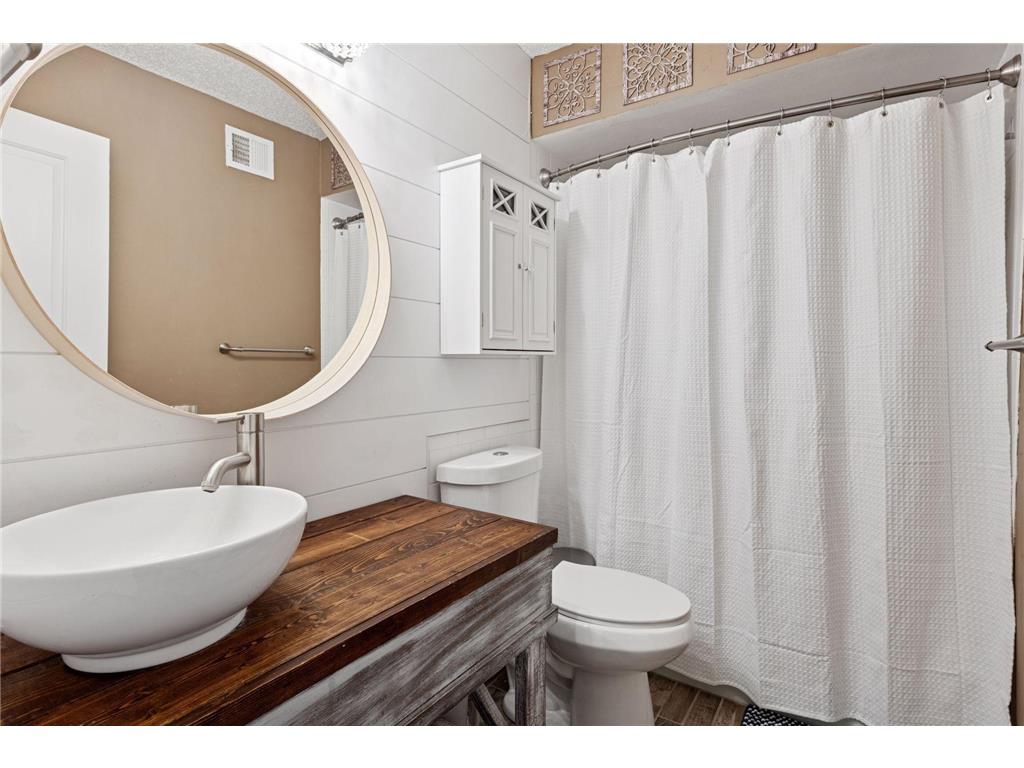 2200 Nevada Avenue S #211 Saint Louis Park MN 55426 7010329 image13