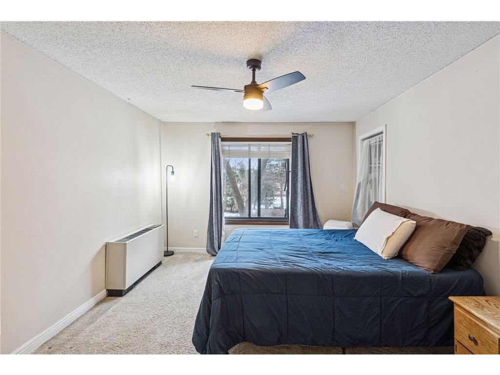 2200 Nevada Avenue S #211 Saint Louis Park MN 55426 7010329 image14
