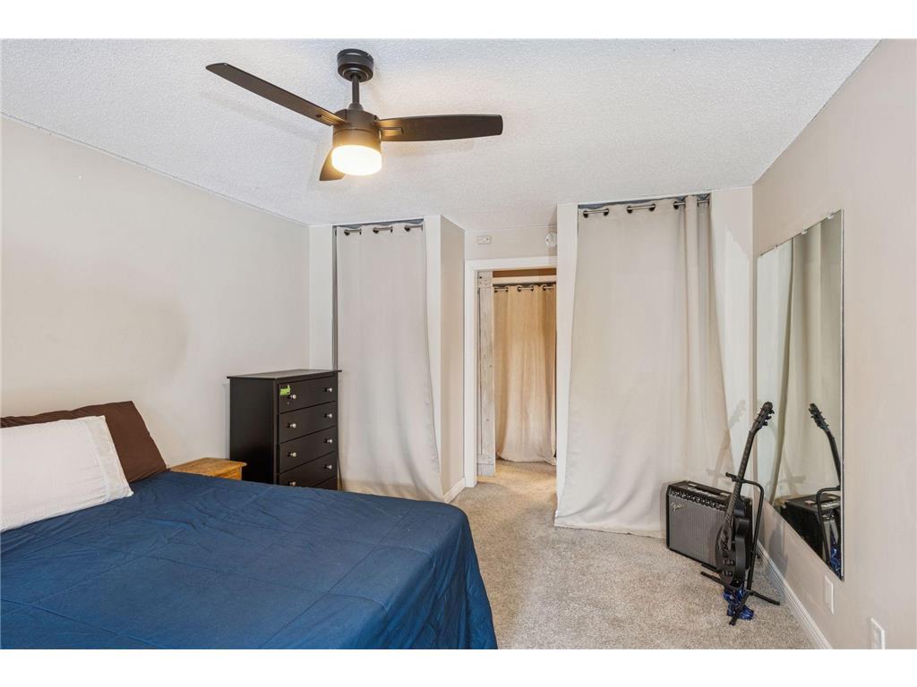 2200 Nevada Avenue S #211 Saint Louis Park MN 55426 7010329 image15