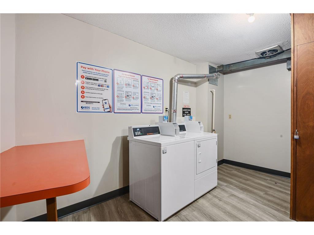 2200 Nevada Avenue S #211 Saint Louis Park MN 55426 7010329 image16