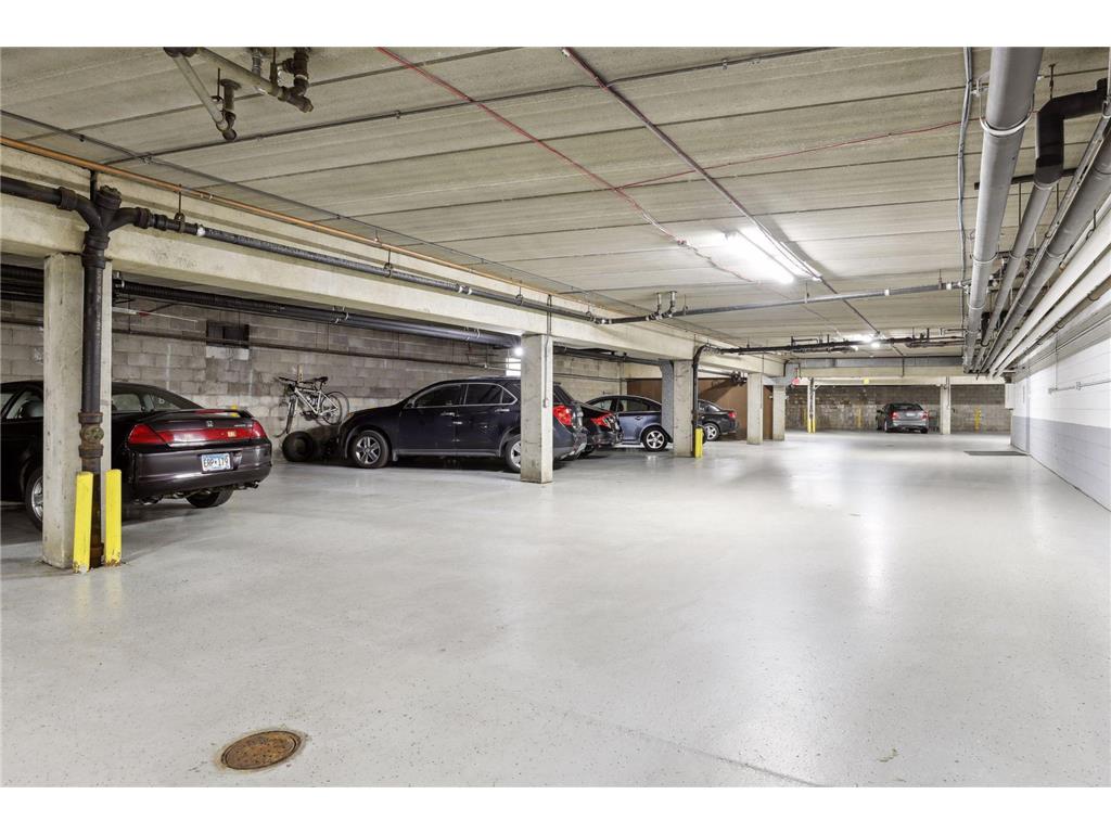 2200 Nevada Avenue S #211 Saint Louis Park MN 55426 7010329 image17