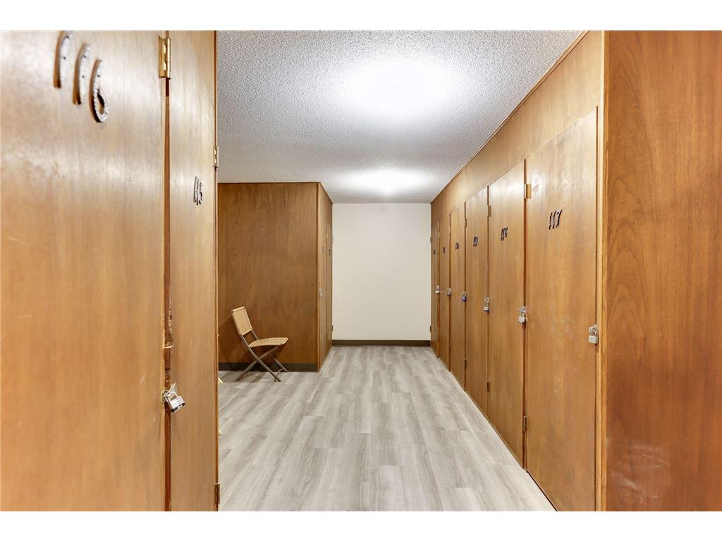 2200 Nevada Avenue S #211 Saint Louis Park MN 55426 7010329 image18